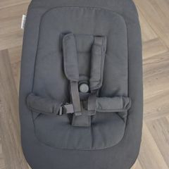 bugaboo giraffe bouncer