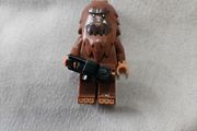 lego series 14 square foot