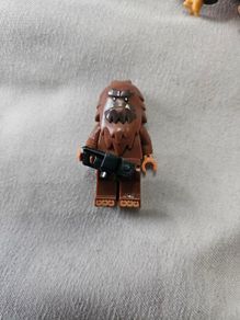 lego series 14 square foot