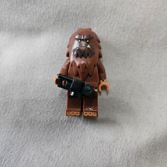 lego series 14 square foot