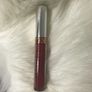 Anastasia Beverly Hills matte liquid lipstick in BRIXTON Image 3