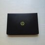 Gaming Laptop HP Image 9