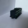 Irish Railways C.I.E, 6 wheel coach 3 pack Image 9