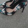 Faith womens shoes Image 2