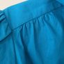 Tahari cotton shirt dress Image 6