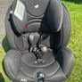 2 x Joie car seats available for sale Image 6