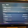 Gaming Laptop GTX1080 Image 8