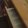 Pine Dresser Image 5