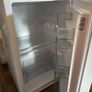 Normende Fridge Image 2