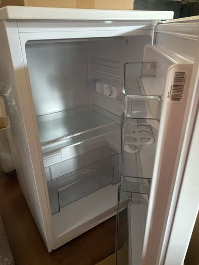 Normende Fridge