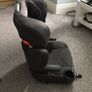 Car Seat Image 3