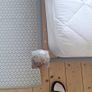 Bed frame Image 3