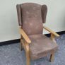 orthopedic armchairs Image 3