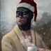 ProfessorBatman