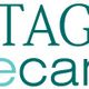Heritage Homecare