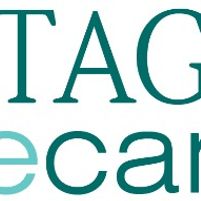 Heritage Homecare Jobs in Ireland