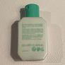 Joonbyrd Palm Wild Hand Wash 50ml Image 2