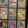 Pokemon Cards Loads Of New Hits Image 8