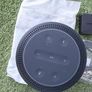 Bose Portable Smart Speaker Image 6