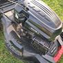 Lawnmower Image 8