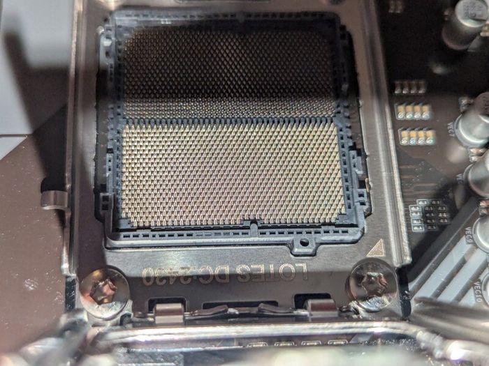 Gigabyte B650m Ds3h Rev 1.0 Read Ad