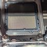 Gigabyte B650m Ds3h Rev 1.0 Read Ad Image 5