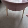 Ikea Vedbo Armchair Image 3