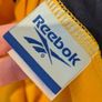 Authentic Liverpool 2000/01 away Reebol jersey shirt large mens Image 4