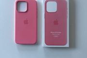 iphone 15 Pro Max case
