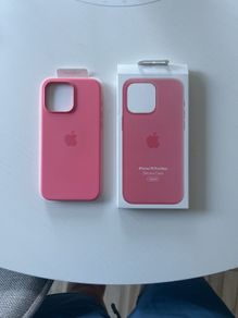 iphone 15 Pro Max case