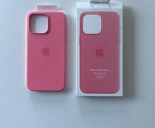 iphone 15 Pro Max case