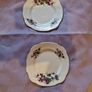 Duchess Side Plate Image 7