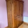 Bedroom Furniture matching set Image 6