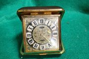 Travel Clock
