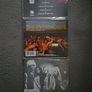 Gun N' Roses CDs. 3 albums Collection: G N' R Lies / Live Era '87 - '93. 2 CD / Greatest Hits. Image 4