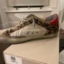 Golden Goose Image 5