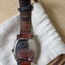 DKNY ladies women watch Image 2