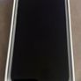 Apple iPhone 15 pro max Image 4