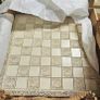 chess board Image 3