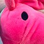 Hello Kitty Pink Unicorn plush Simba Dirty apptox. 25 cm. tall Please see photos Image 3