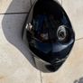 Suzuki Bandit 650S 2010 Fuel Tank Image 5