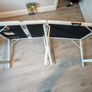 massage table Image 2