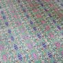 Turkish Kayserie Rug 350x238cm (KAC) Image 8