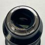 Sigma 24-70mm f/2.8 DG DN Art - Sony E-Mount - Boxed - Image 6