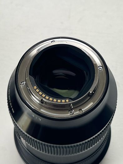 Sigma 24-70mm f/2.8 DG DN Art - Sony E-Mount - Boxed -