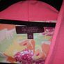 Baker By Ted Baker blazer Girls Image 6
