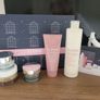 5 Piece Elemis Set Image 6