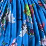 Ted Baker Dress age 7 Image 10