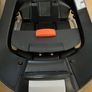 Cybex Aton 5 Image 5