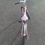 Girls Bicycle/Bike for sale Image 5
